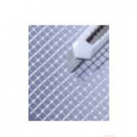 Ortner - Sklovlákenná síťka, šíře 1m