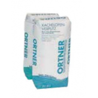 Ortner - Kamnářská omítka 0 - 0,5mm (pytel)