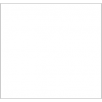 Ortner - spárovací hmota - Bílá 100