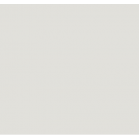 Ortner - spárovací hmota - Bílo-šedá 220