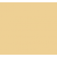 Ortner - spárovací hmota - Skořepinová bílá/bříza 320