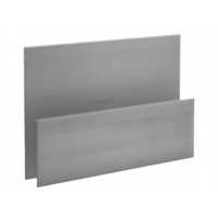 Ortner - Universální deska 1250 x 430 x 12,5mm