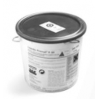 Promat - Vysokoteplotní pojivo K84, kbelík 7,5kg