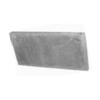 Karl liaporová deska 50, 1000 x 250 x 50mm