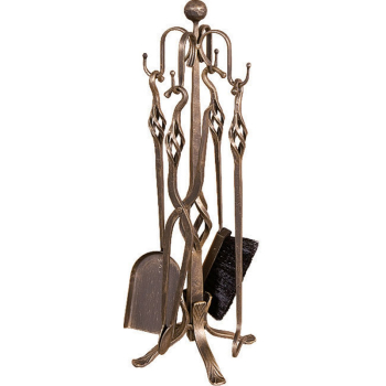 Krbové nářadí AMON