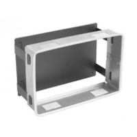 Karl STYLE clonící deska, 325 x 170mm