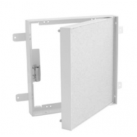 Karl revizní dvířka KONTROL, 600 x 800mm