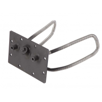 HAAS+SOHN Vychlazovací smyčka Grand Max plus, Kalmar