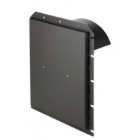 HAAS+SOHN Záslepka Grand Max, Grand Max Lux, Adria Max