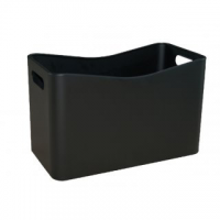 ADURO krbový koš PROLINE - obdélník