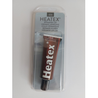 JOTUL - keramické lepidlo Jotul 30 ml - na šnůry