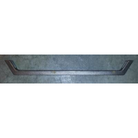 JOTUL - zarážka polen I 400