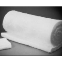 JOTUL - tepelná izolace F 500 (68x27 cm)