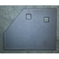 JOTUL - boční vnitřní díl F 601/nový typ/