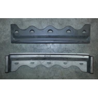 JOTUL - zarážka polen F 220 GP