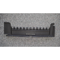 JOTUL - zarážka polen F 8 TD