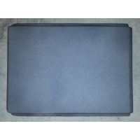 JOTUL - boční vnitřní díl F 8 TD