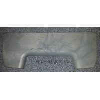 JOTUL - deflektor F 3 TD, 3 MF