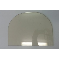 JOTUL - sklo F 3 TD, CB, MF 358x233 mm