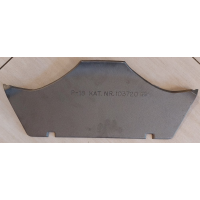 JOTUL - deflektor I 18 RTD