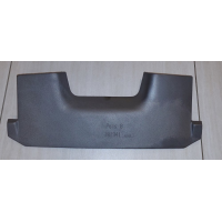 JOTUL - deflektor F 8 TD