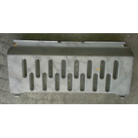 JOTUL - rošt F 100/ I 150, I 160 - zvedací část