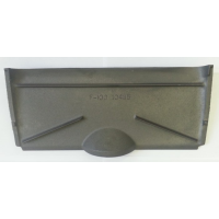 JOTUL - deflektor F 100 - 12018330 - 12018331