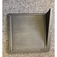 JOTUL - boční vnitřní díl I 18 RTD levý