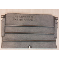 JOTUL - deflektor F 220