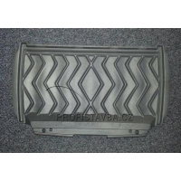 JOTUL - spodní vnitřní díl F 3 TD