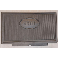 JOTUL - zadní vnitřní díl I 18 RTD