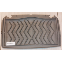 JOTUL - spodní vnitřní díl F 8 TD