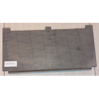 JOTUL - deflektor I 570