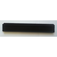 JOTUL - zarážka polen F 100