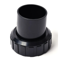 Brilix - šroubení k čerpadlu FXP