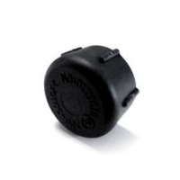 Brilix - zátka vypouštěcího ventilu čerpadla FXP (ucpávka)
