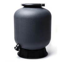 Brilix - nádoba k P450 a FSP450