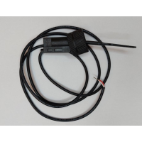 Brilix - spínač průtokový XHP40-XHP200 a XHPFD60-XHPFD200 a XHPFDPLUS60-XHPFDPLUS200