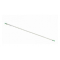 Brilix - zářivka náhradní k UV-C lampě T516/16w - SP I BRILIX