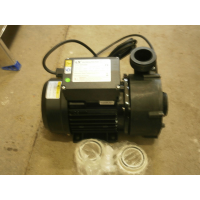 Brilix - čerpadlo oběhové WTC50M 250W vířivé vany 2014