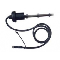 Brilix - cela plast - cela náhradní - vnitřek solnička Hidrolife / Neosal