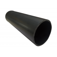 Brilix - trubka PVC D 50 - délka 1m