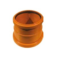 KGU přesuvka DN 500