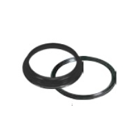 KGUG set těsnění (litina/PVC) DN 125