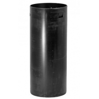 TELESKOPICKÁ  ROURA 315/375 (bez.těsnění)