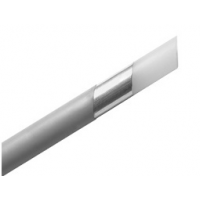 PP-RCT - TRUBKA STABI PLUS (S 3,2) D 50x6,9 - Ekoplastik