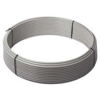 PPR - TRUBKA V KOLE (S 3,2) PN16-20x2,8 (200m) - Ekoplastik