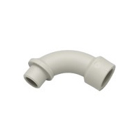 PPR - OBLOUK D 25 - Ekoplastik