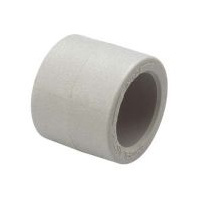 PPR - NÁTRUBEK D 20 - Ekoplastik