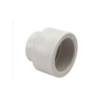 PPR - REDUKCE HRDLOVÁ D 25x20 - Ekoplastik